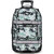 Ogio Layover Wheeled Travel Bag: Picture 1 thumbnail